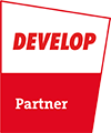 develop partner